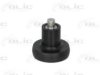 BLIC 6003-00-0157P Roller Guide, sliding door